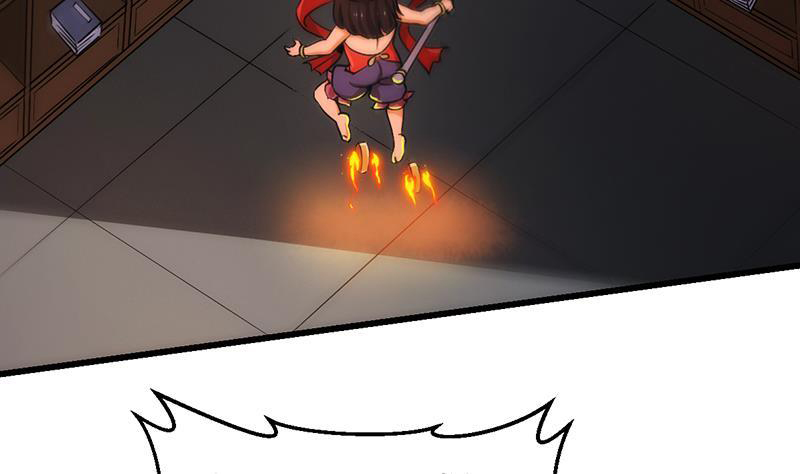 The Immortal Devil Emperor Chapter 50 Gambar 20